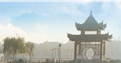 卫辉市财政局