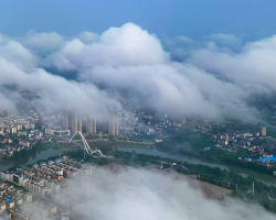 平江县住房和城乡建设局