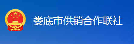 娄底市供销合作联社