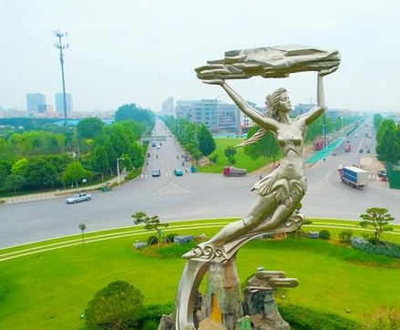 西华县应急管理局