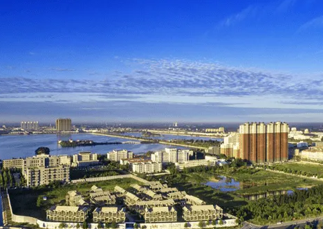 商丘市睢阳区坞墙镇人民政府