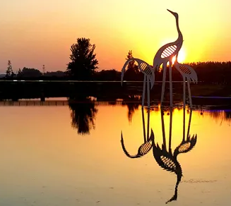 夏邑县曹集乡人民政府