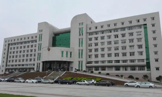 团风县人民政府