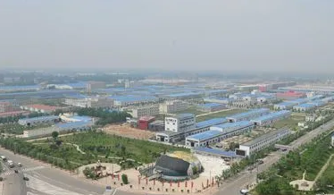 柘城县皇集乡人民政府