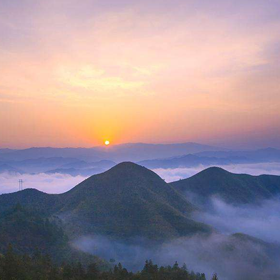 洪江市卫生健康局