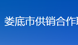 娄底市供销合作联社