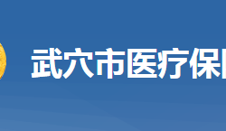 武穴市医疗保障局