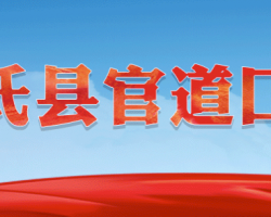 卢氏县官道口镇人民政府政务服务网