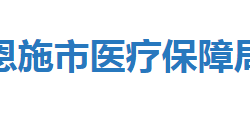 恩施市医疗保障局