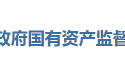 恩施州人民政府国有资产监