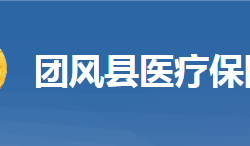 团风县医疗保障局