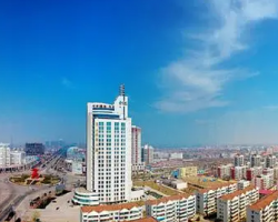 商丘市梁园区白云街道办事处