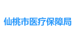 仙桃市医疗保障局网上办事大厅