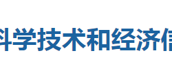 来凤县科学技术和经济信息