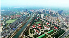 平舆县交通运输局