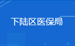 黄石市下陆区医疗保障局