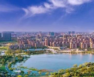 遂平县花庄镇人民政府