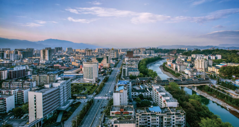 恩施市档案馆