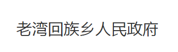 洪湖市老湾回族乡人民政府