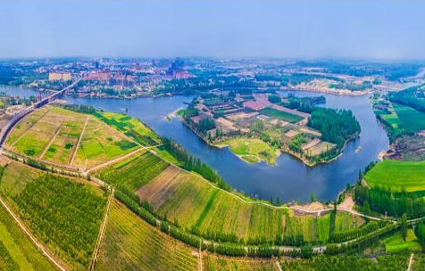 息县孙庙乡人民政府