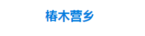 宣恩县椿木营乡人民政府