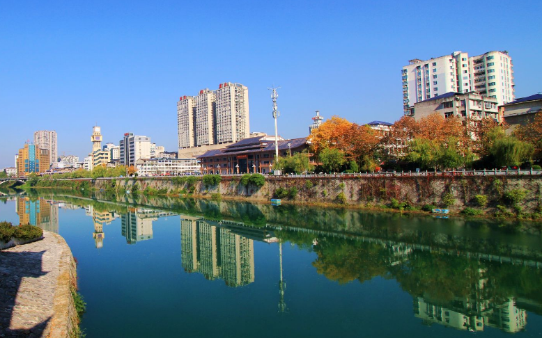 恩施市芭蕉侗族乡人民政府