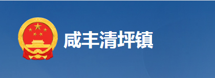 咸丰县清坪镇人民政府