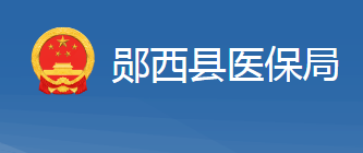 郧西县医疗保障局