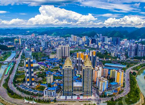 利川市住房和城乡建设局