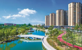 息县发展和改革委员会