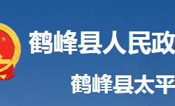 鹤峰县太平镇人民政府