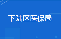 黄石市下陆区医疗保障局