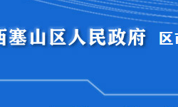 黄石市西塞山区市场监督管理局