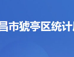 宜昌市猇亭区统计局"