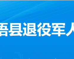 大悟县退役军人事务局