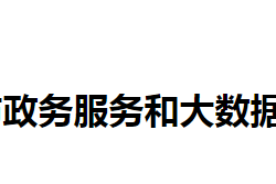 大冶市政务服务和大数据管理局默认相册