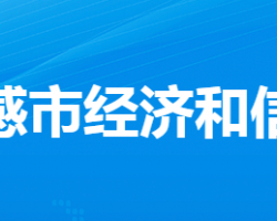 孝感市经济和信息化局