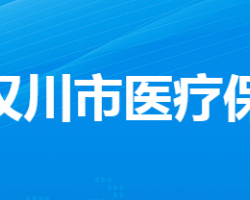 汉川市医疗保障局