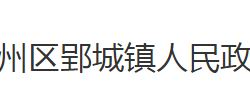 荆州市荆州区郢城镇人民政府