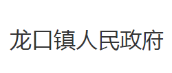 洪湖市龙口镇人民政府