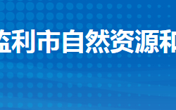 监利市自然资源和规划局