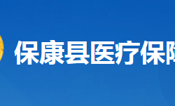 保康县医疗保障局