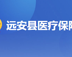 远安县医疗保障局