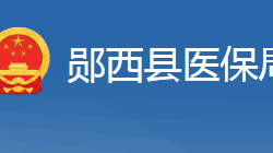 郧西县医疗保障局