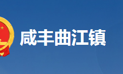 咸丰县曲江镇人民政府