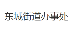 荆州市荆州区东城街道办事处