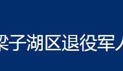 鄂州市梁子湖区退役军人事务局