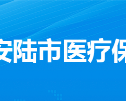 安陆市医疗保障局