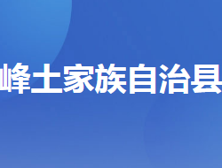 五峰土家族自治县教育局