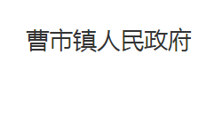 洪湖市曹市镇人民政府